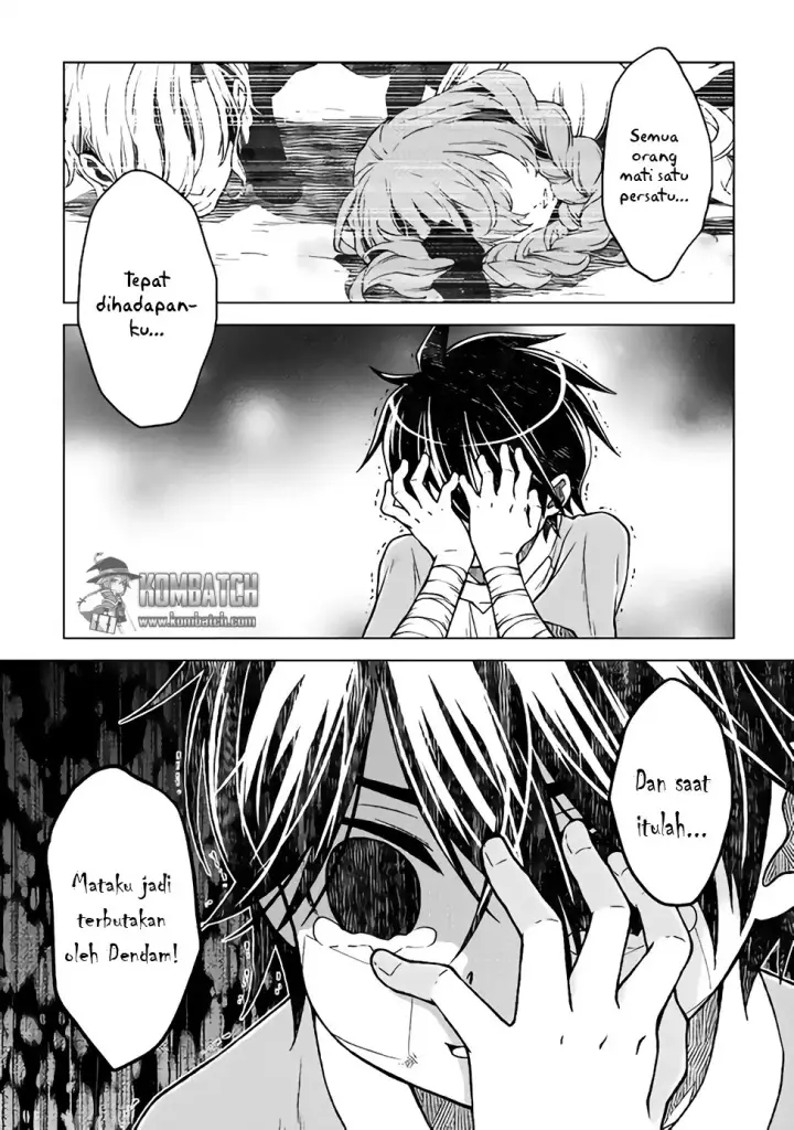 image-komik-hiraheishi-wa-kako-o-yumemiru-chapter-8-15/26