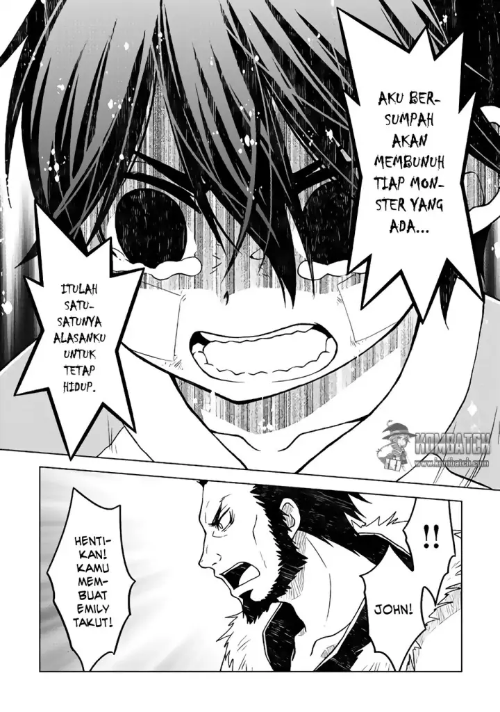 image-komik-hiraheishi-wa-kako-o-yumemiru-chapter-8-16/26