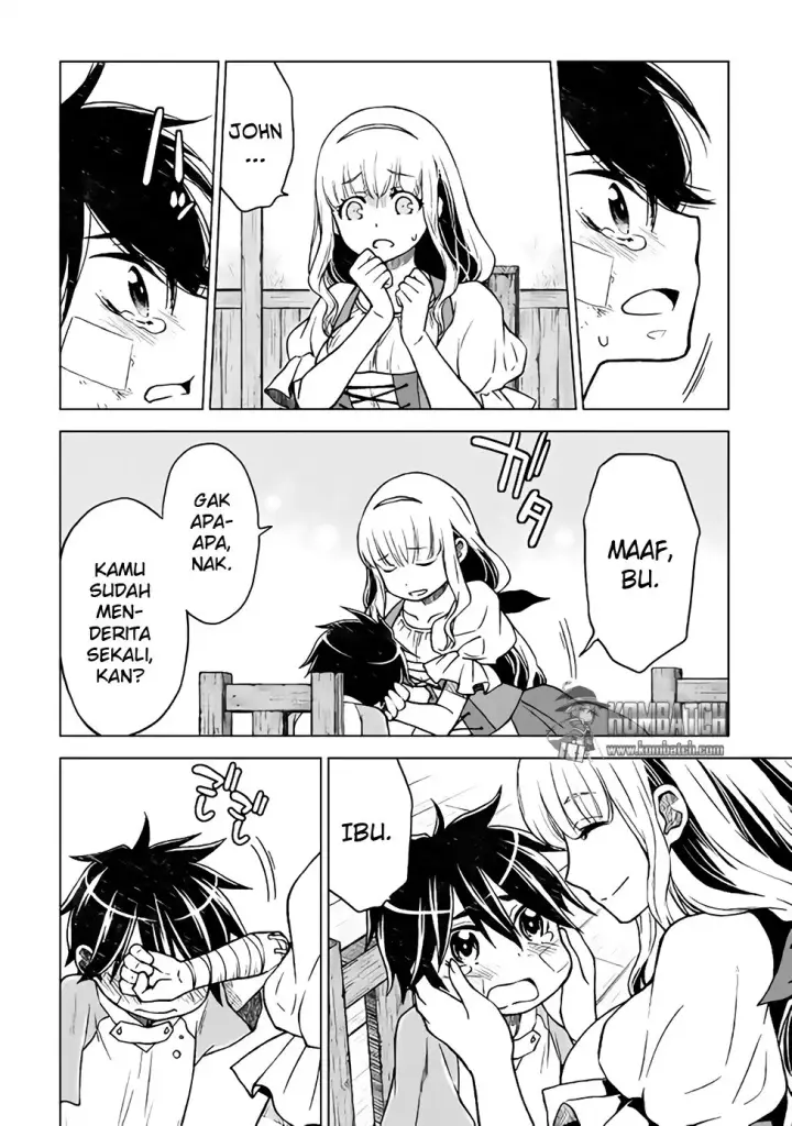 image-komik-hiraheishi-wa-kako-o-yumemiru-chapter-8-17/26
