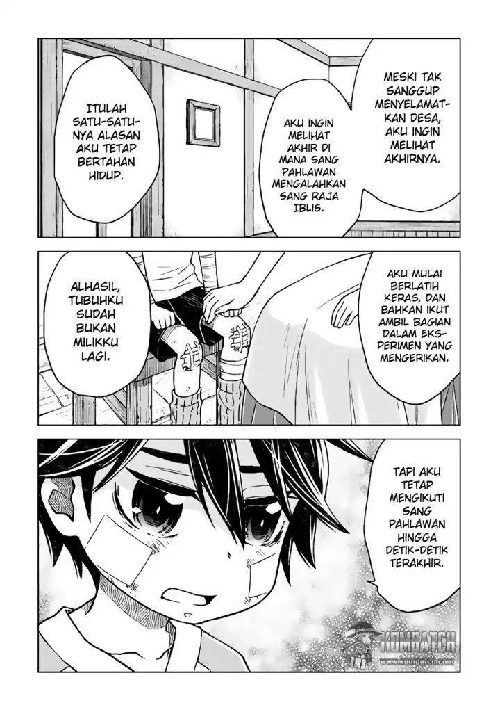 image-komik-hiraheishi-wa-kako-o-yumemiru-chapter-8-18/26