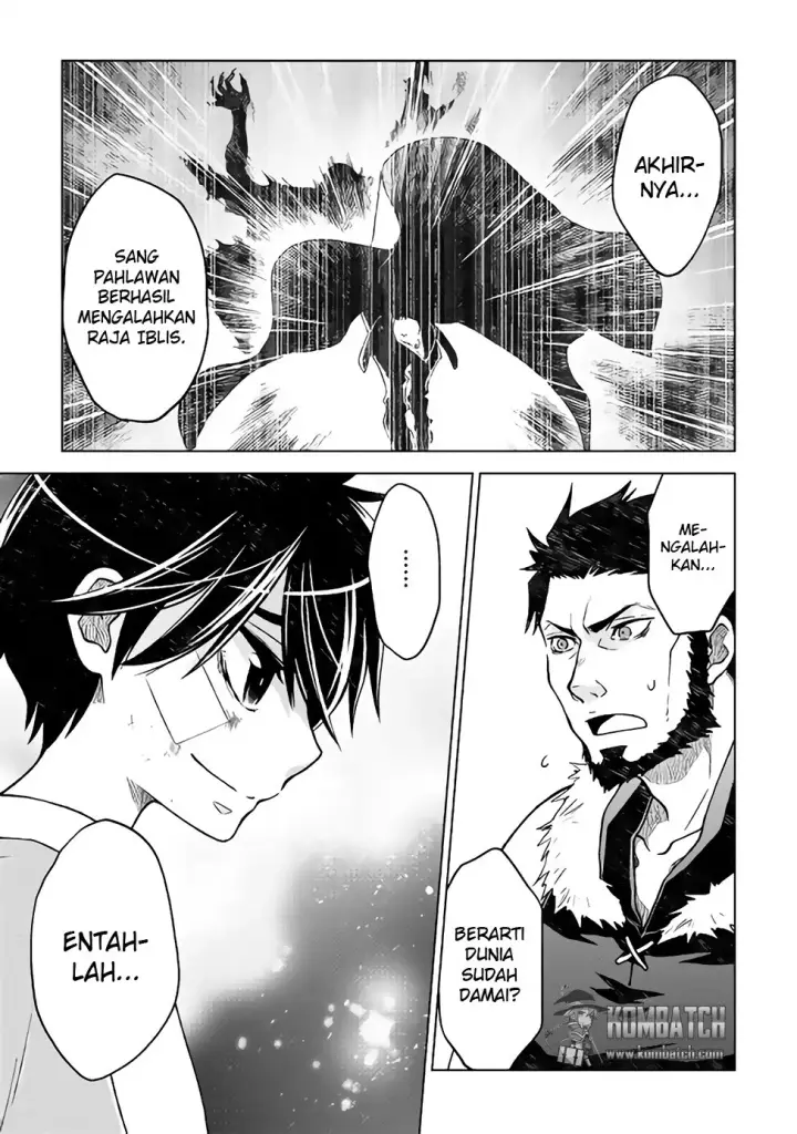 image-komik-hiraheishi-wa-kako-o-yumemiru-chapter-8-19/26