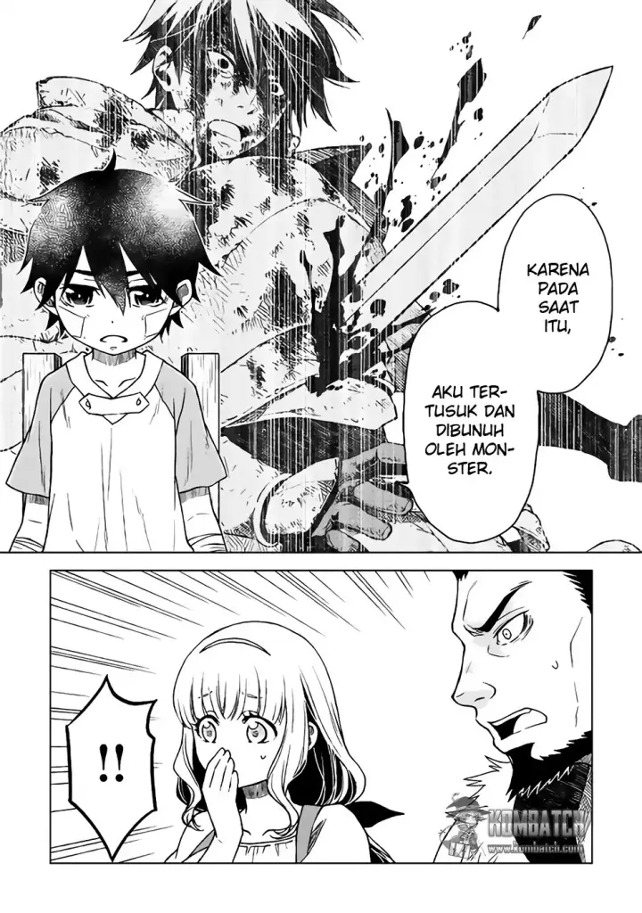 image-komik-hiraheishi-wa-kako-o-yumemiru-chapter-8-20/26