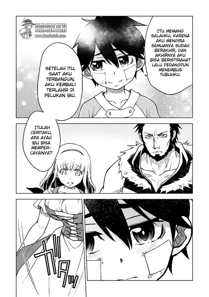image-komik-hiraheishi-wa-kako-o-yumemiru-chapter-8-21/26