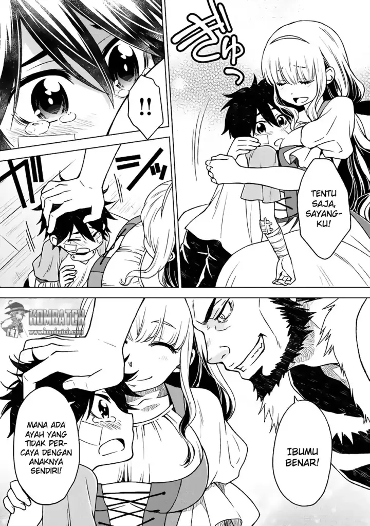 image-komik-hiraheishi-wa-kako-o-yumemiru-chapter-8-22/26