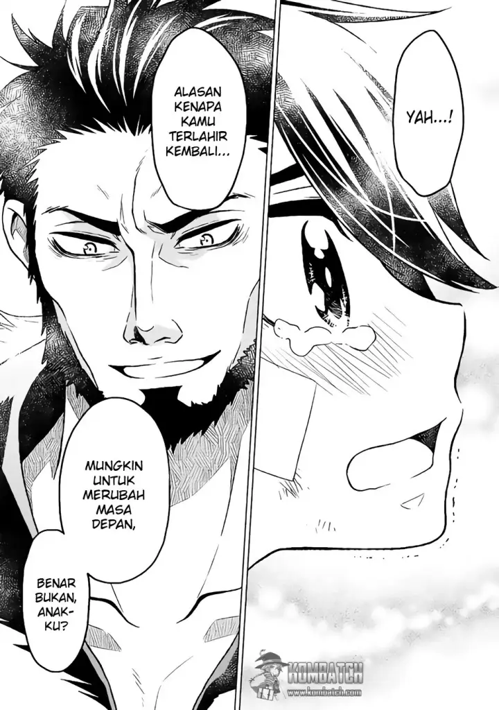 image-komik-hiraheishi-wa-kako-o-yumemiru-chapter-8-23/26