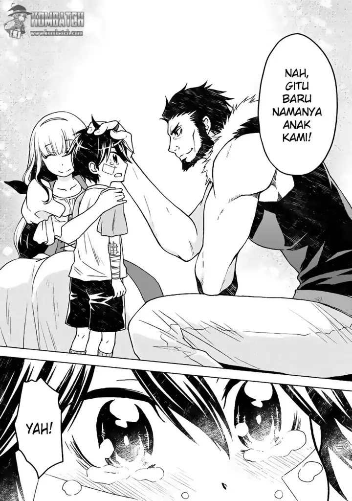 image-komik-hiraheishi-wa-kako-o-yumemiru-chapter-8-24/26