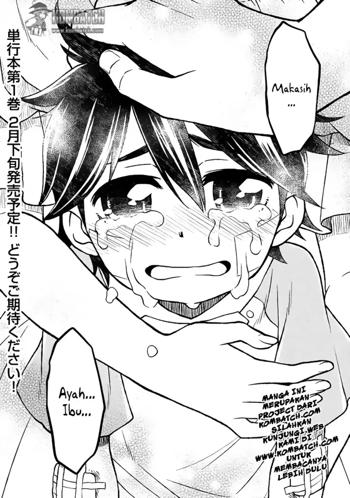 image-komik-hiraheishi-wa-kako-o-yumemiru-chapter-8-25/26