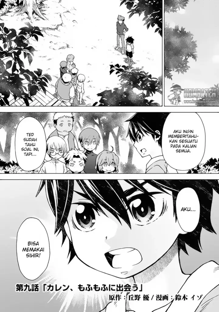 image-komik-hiraheishi-wa-kako-o-yumemiru-chapter-9-0/19