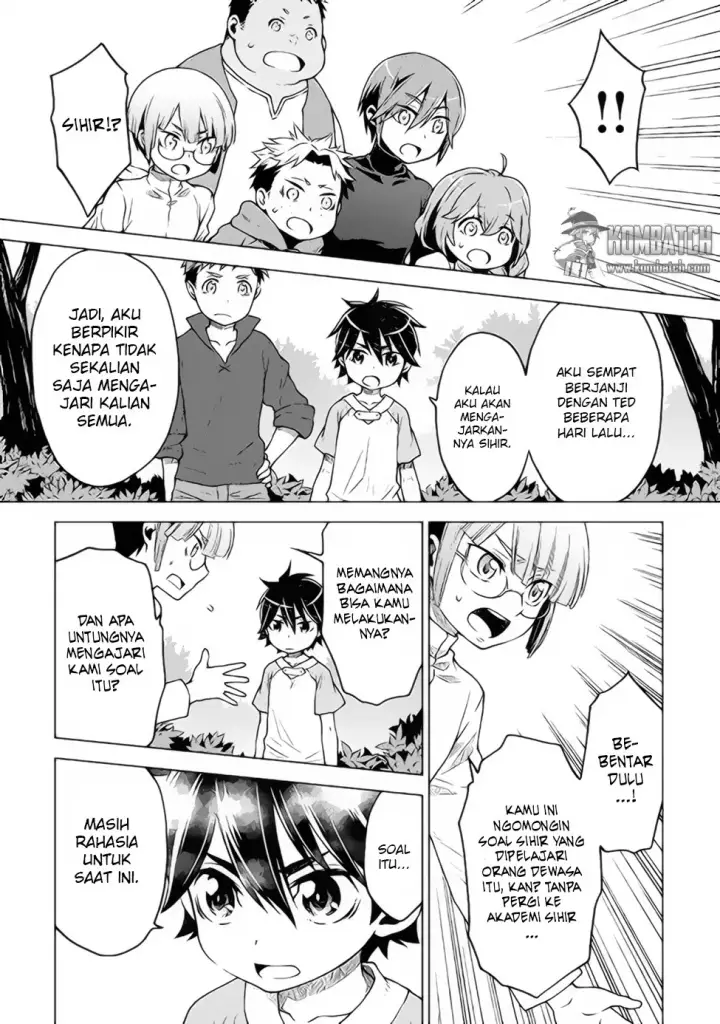image-komik-hiraheishi-wa-kako-o-yumemiru-chapter-9-2/19