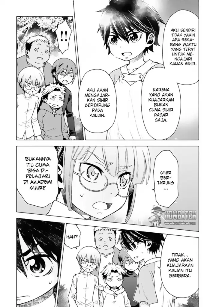 image-komik-hiraheishi-wa-kako-o-yumemiru-chapter-9-3/19