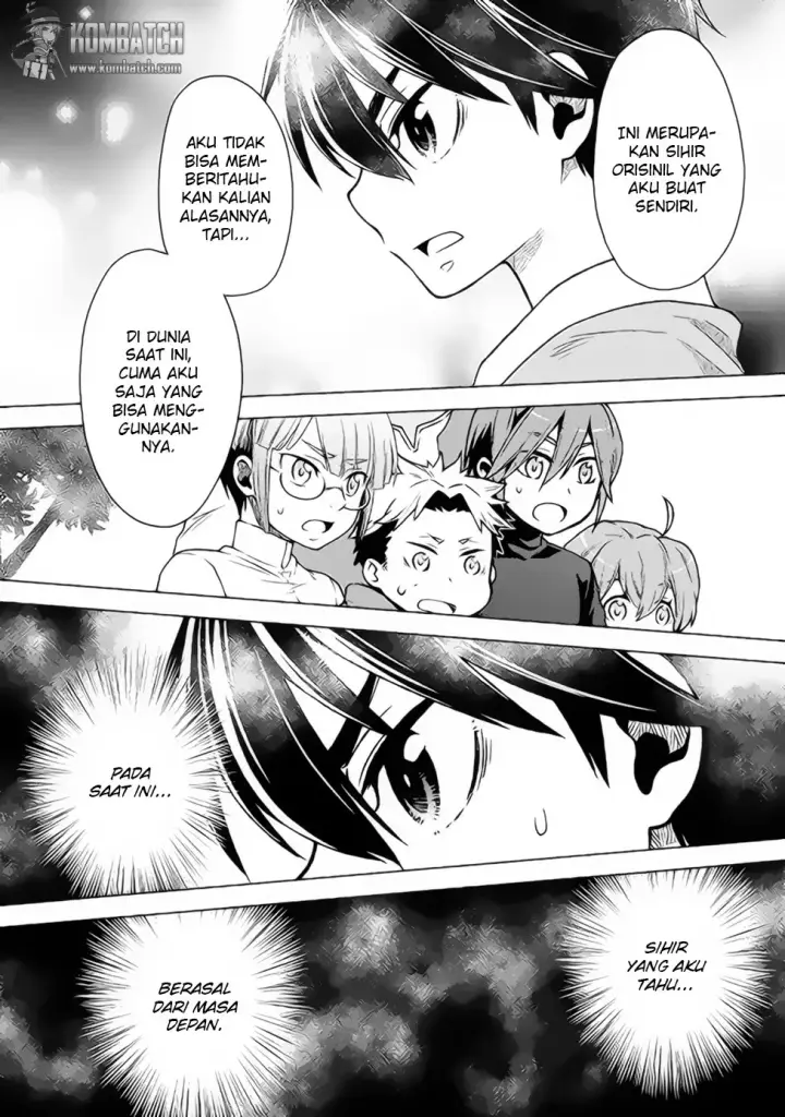 image-komik-hiraheishi-wa-kako-o-yumemiru-chapter-9-4/19