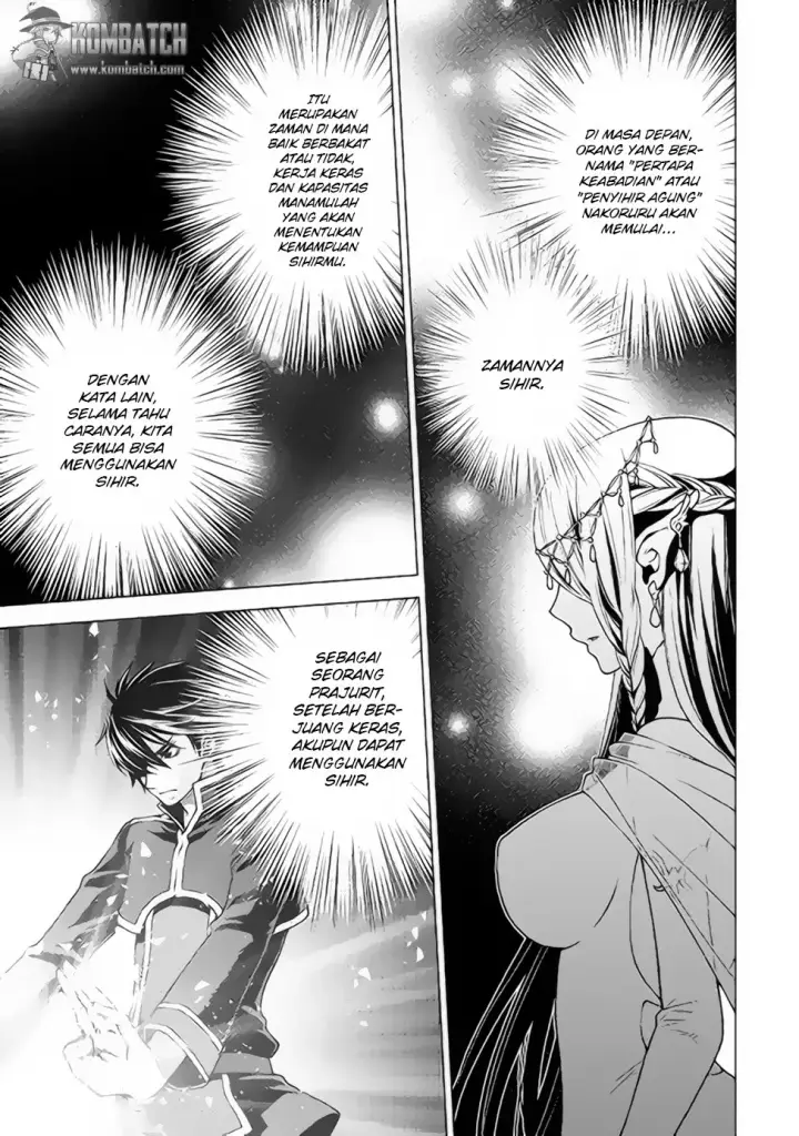 image-komik-hiraheishi-wa-kako-o-yumemiru-chapter-9-5/19