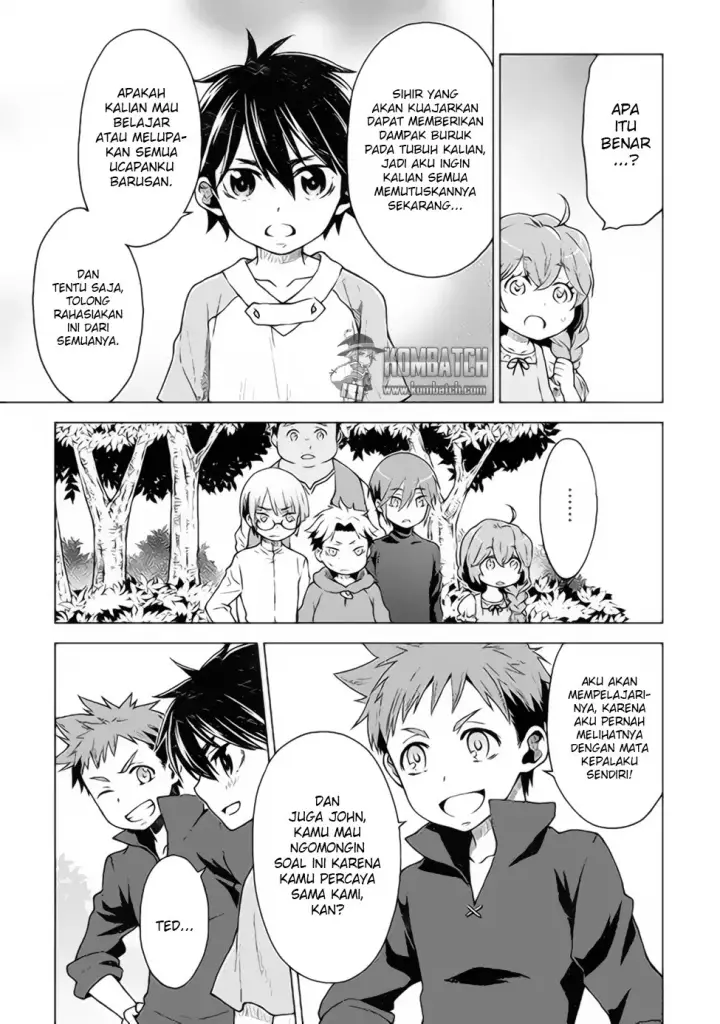 image-komik-hiraheishi-wa-kako-o-yumemiru-chapter-9-6/19
