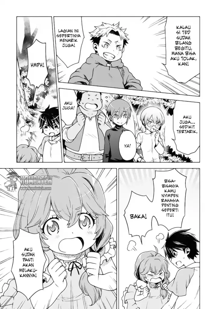 image-komik-hiraheishi-wa-kako-o-yumemiru-chapter-9-7/19