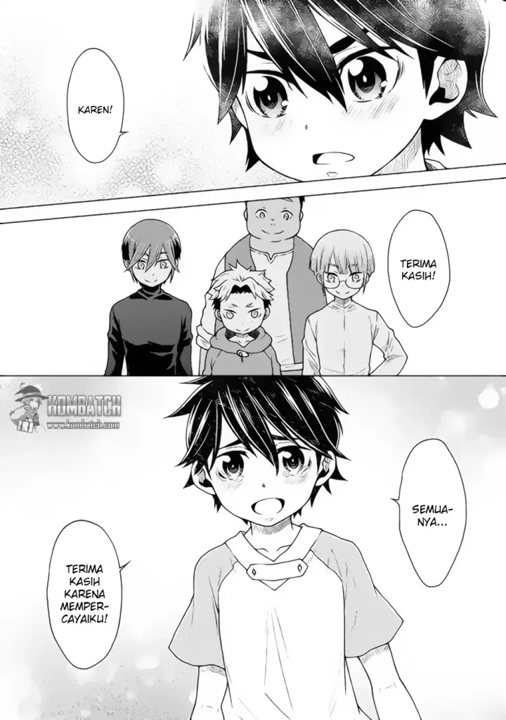 image-komik-hiraheishi-wa-kako-o-yumemiru-chapter-9-8/19