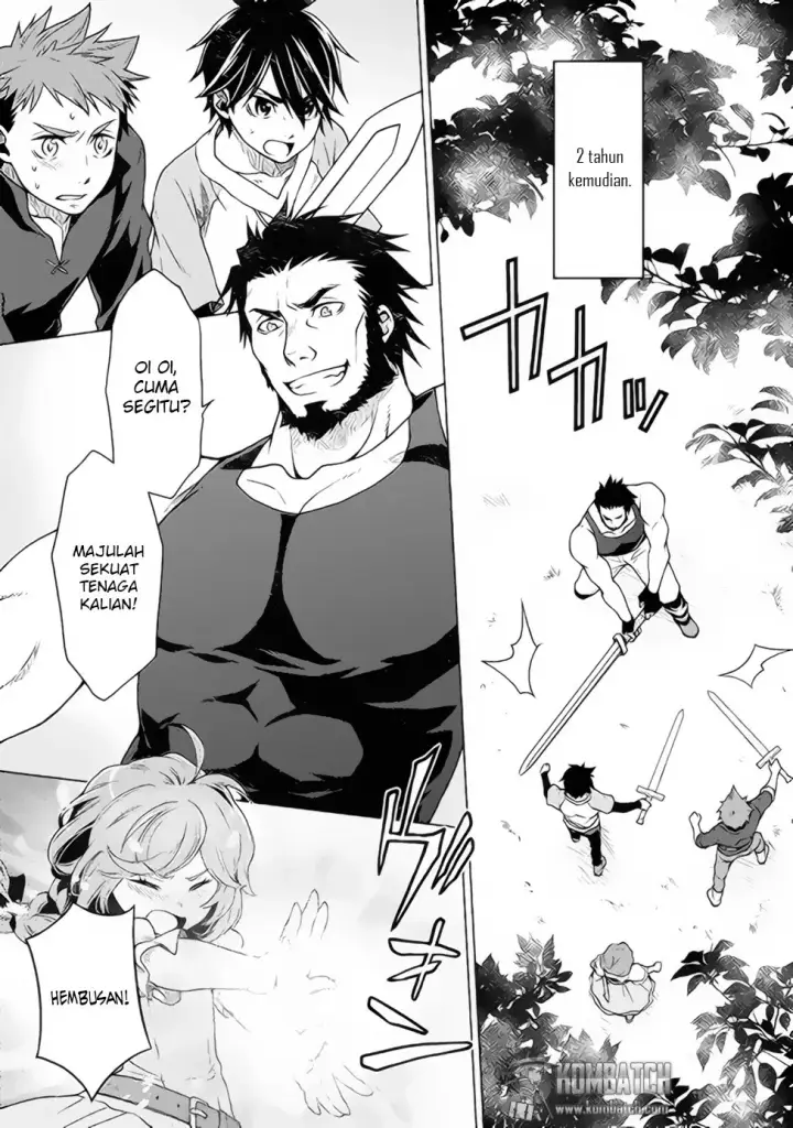 image-komik-hiraheishi-wa-kako-o-yumemiru-chapter-9-9/19