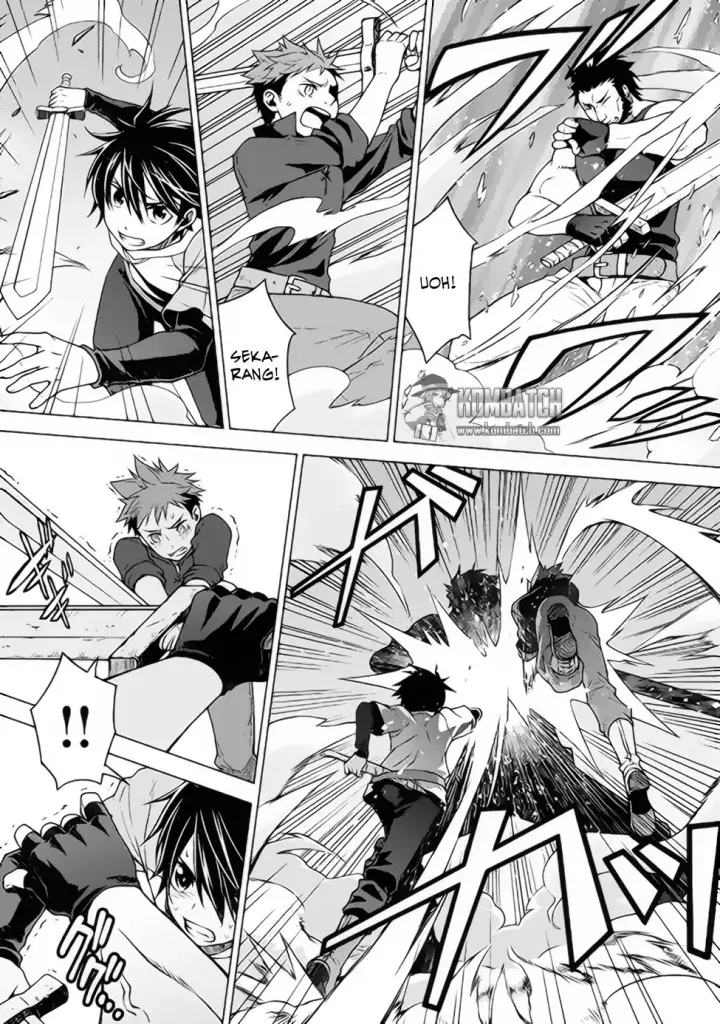 image-komik-hiraheishi-wa-kako-o-yumemiru-chapter-9-10/19