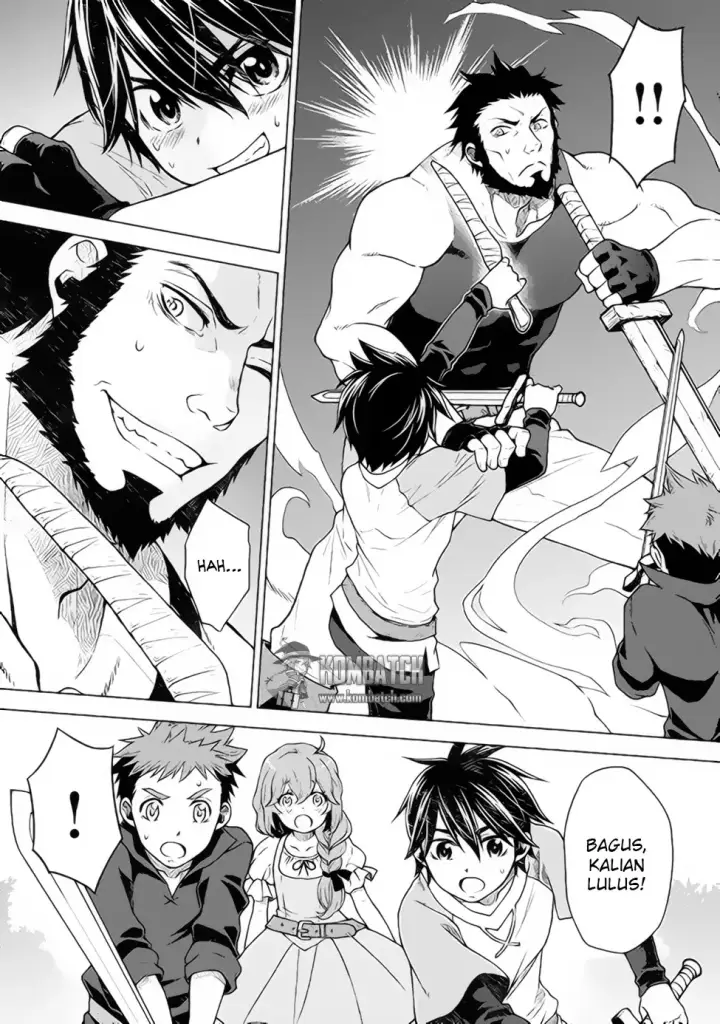 image-komik-hiraheishi-wa-kako-o-yumemiru-chapter-9-11/19