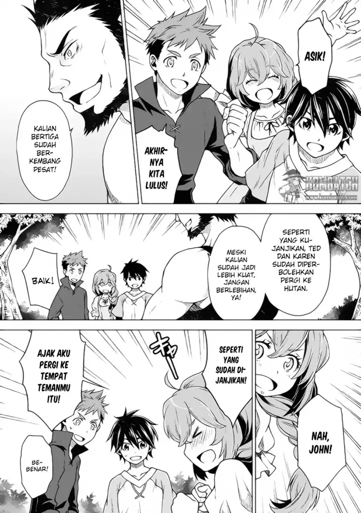 image-komik-hiraheishi-wa-kako-o-yumemiru-chapter-9-12/19