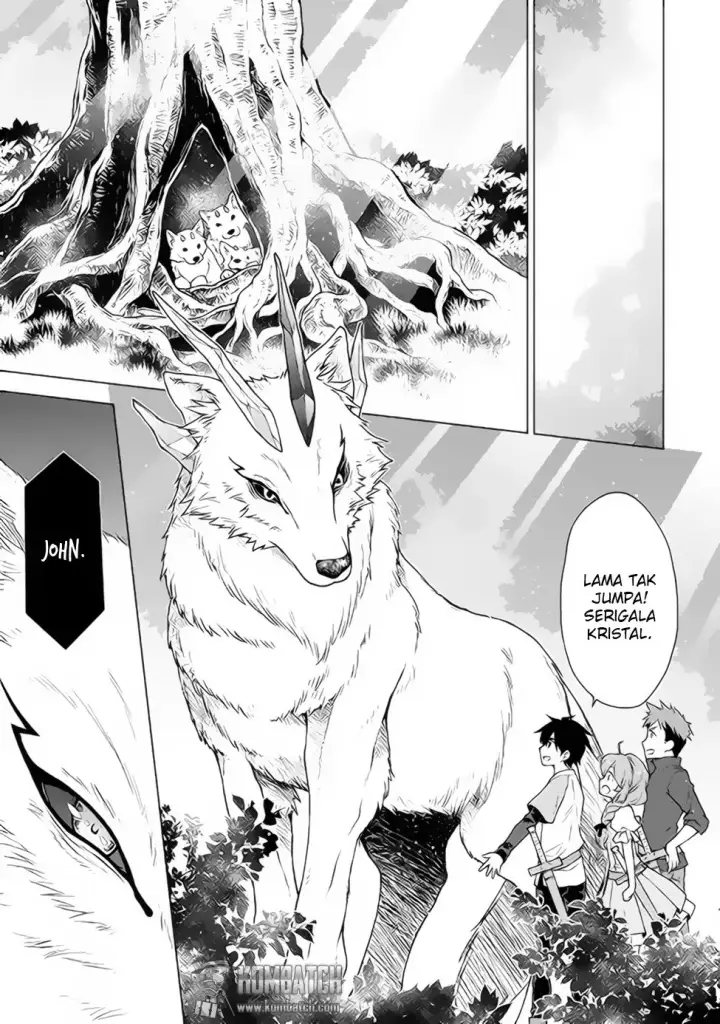 image-komik-hiraheishi-wa-kako-o-yumemiru-chapter-9-13/19