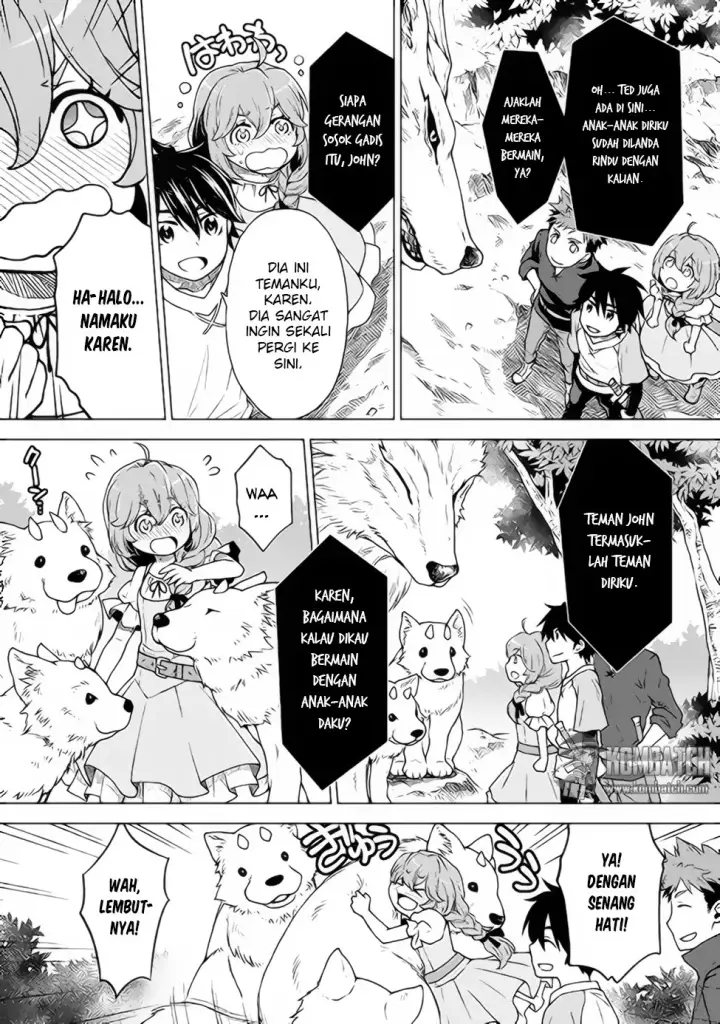 image-komik-hiraheishi-wa-kako-o-yumemiru-chapter-9-14/19