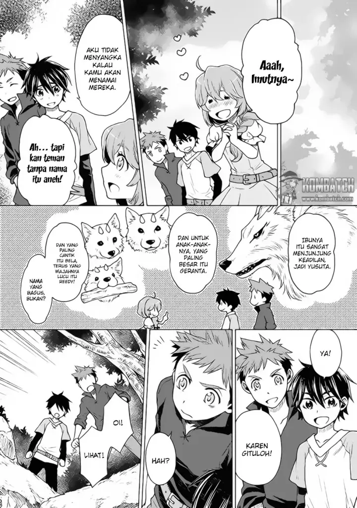image-komik-hiraheishi-wa-kako-o-yumemiru-chapter-9-15/19