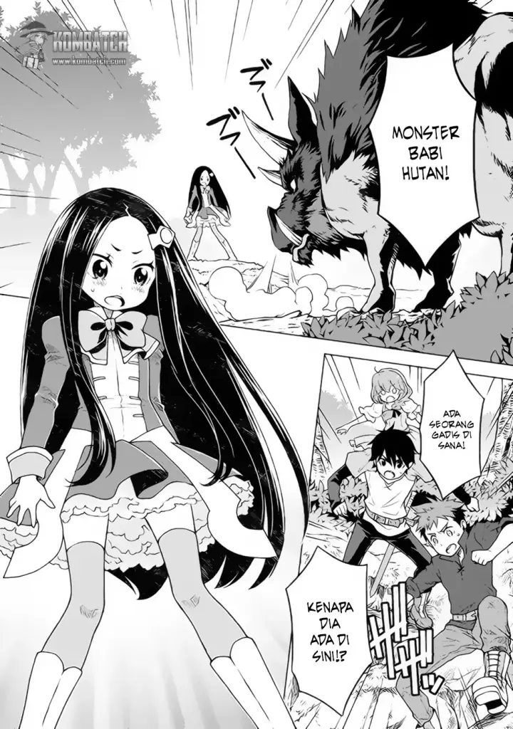 image-komik-hiraheishi-wa-kako-o-yumemiru-chapter-9-16/19