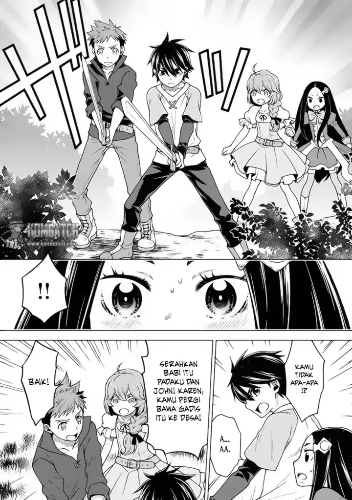 image-komik-hiraheishi-wa-kako-o-yumemiru-chapter-9-17/19