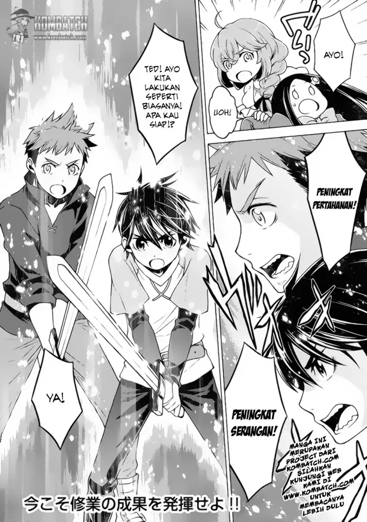 image-komik-hiraheishi-wa-kako-o-yumemiru-chapter-9-18/19