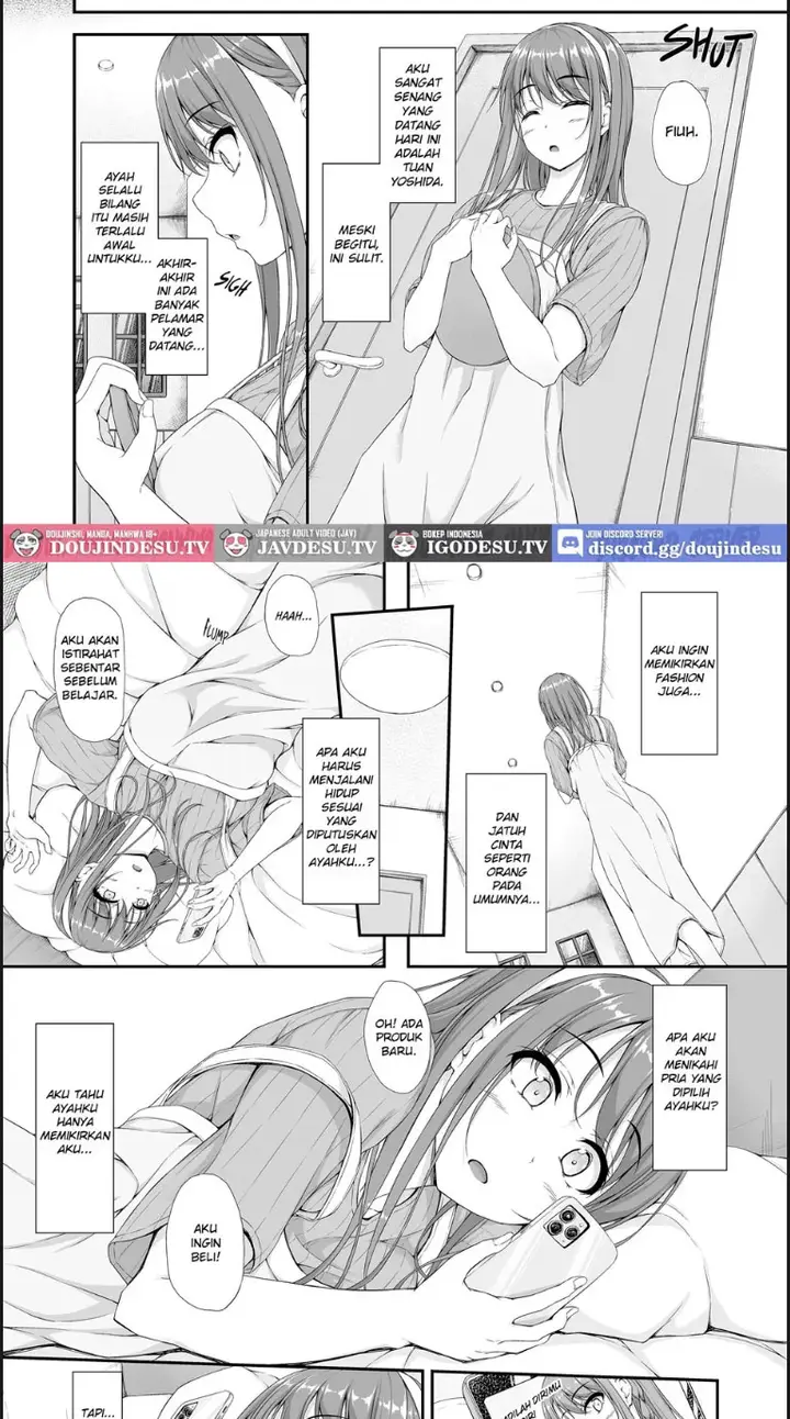 image-komik-hiraketa-tsubomi-no-hana-chapter-01-end-3/32