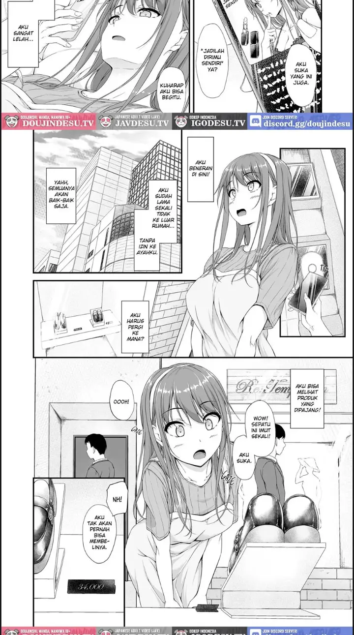 image-komik-hiraketa-tsubomi-no-hana-chapter-01-end-4/32