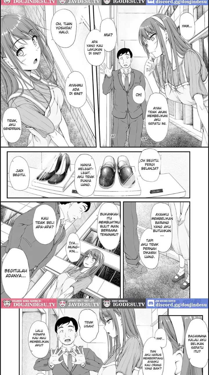 image-komik-hiraketa-tsubomi-no-hana-chapter-01-end-5/32