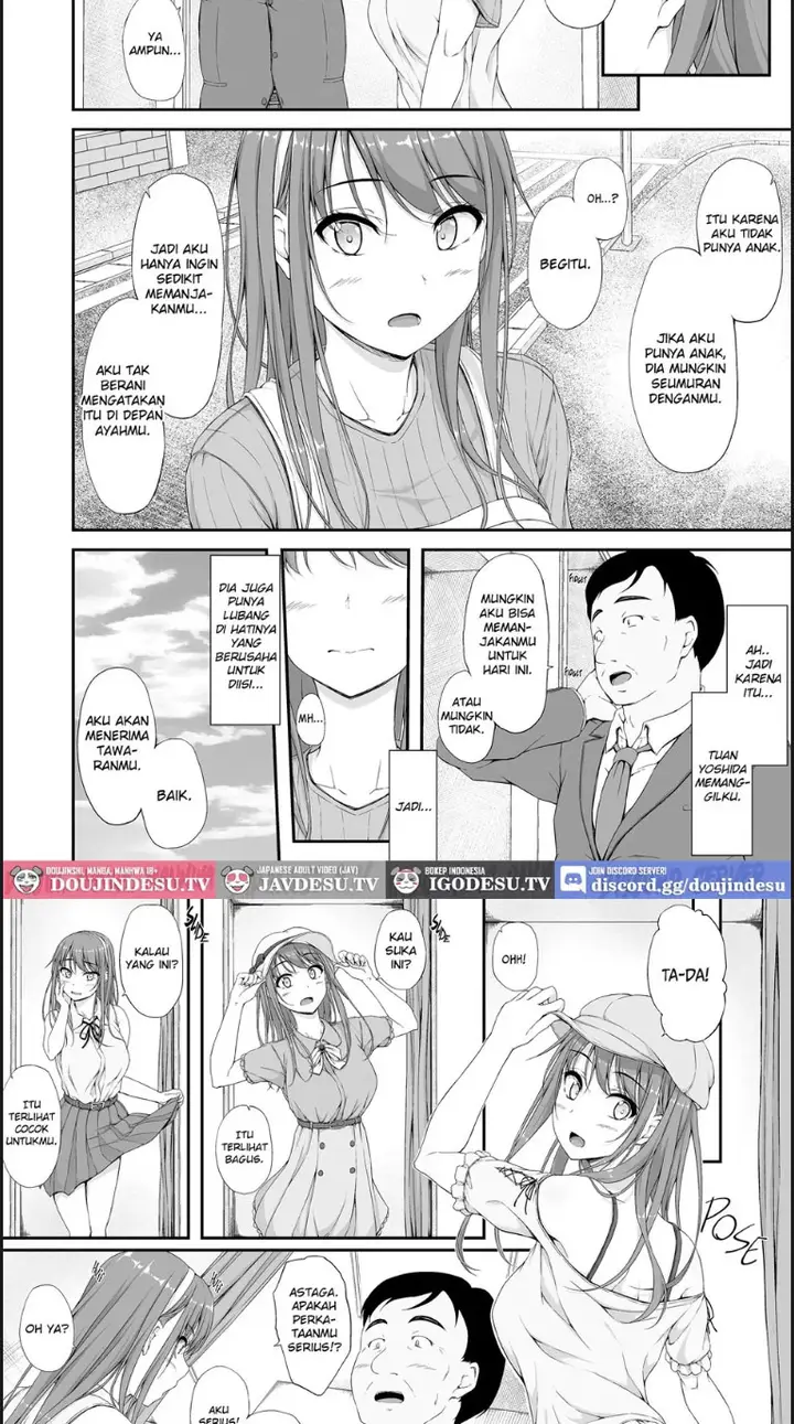 image-komik-hiraketa-tsubomi-no-hana-chapter-01-end-6/32