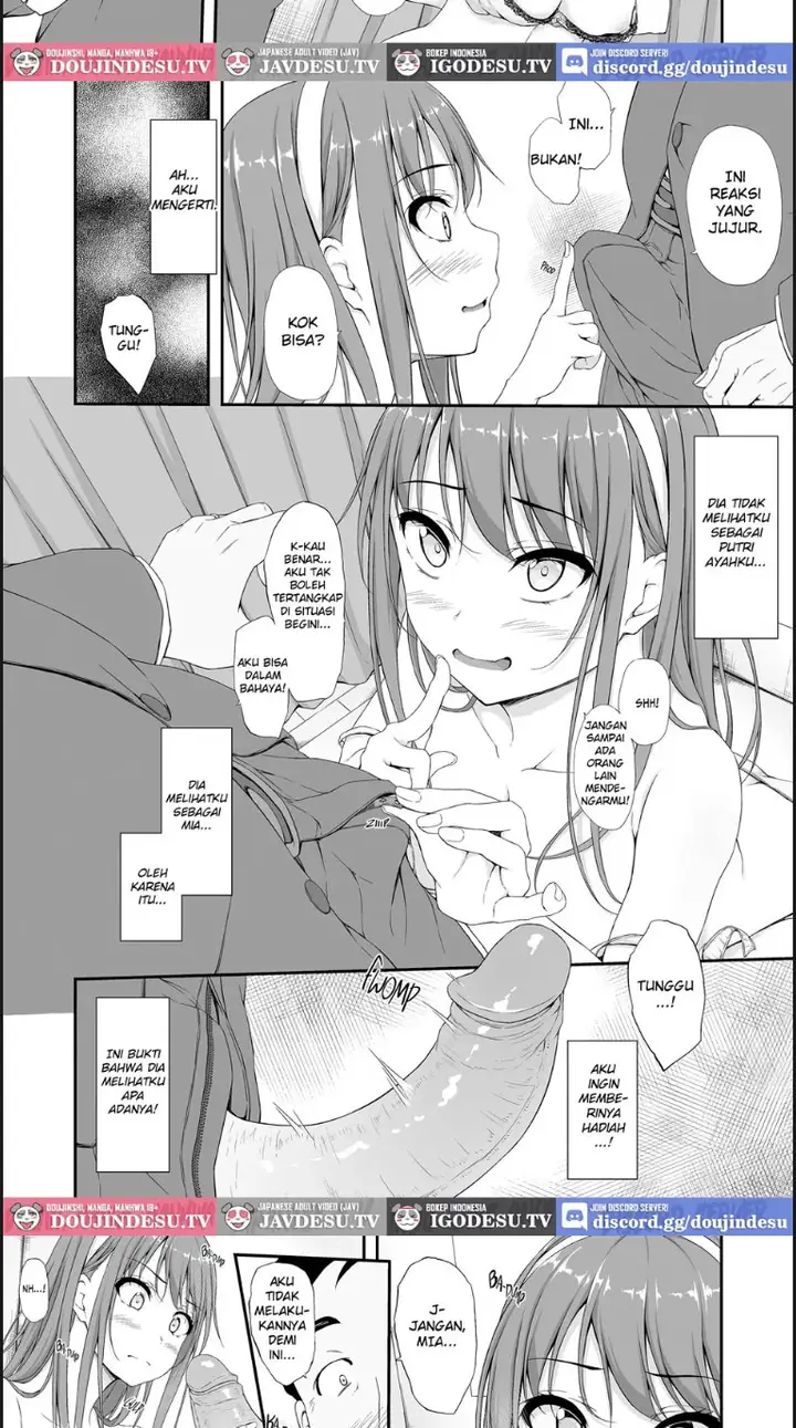 image-komik-hiraketa-tsubomi-no-hana-chapter-01-end-9/32