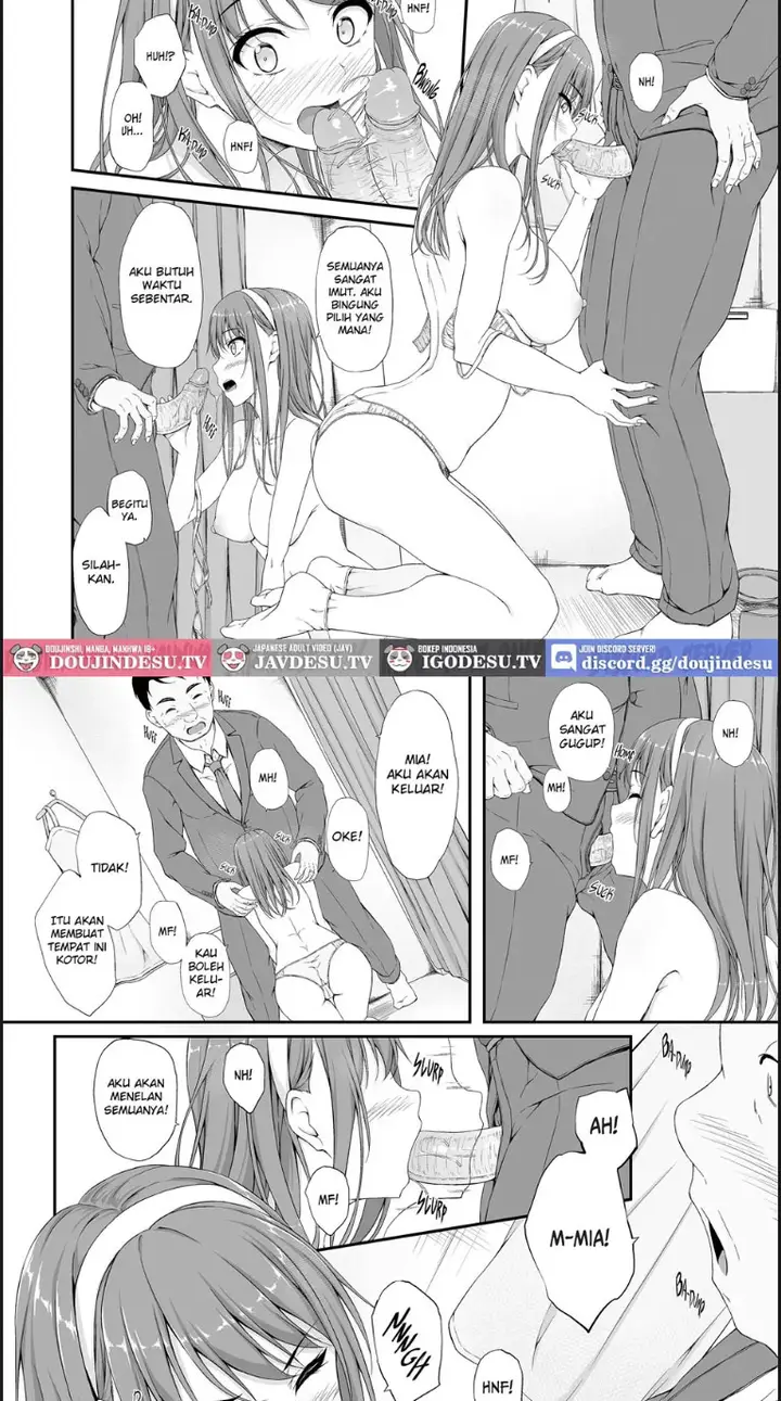 image-komik-hiraketa-tsubomi-no-hana-chapter-01-end-11/32