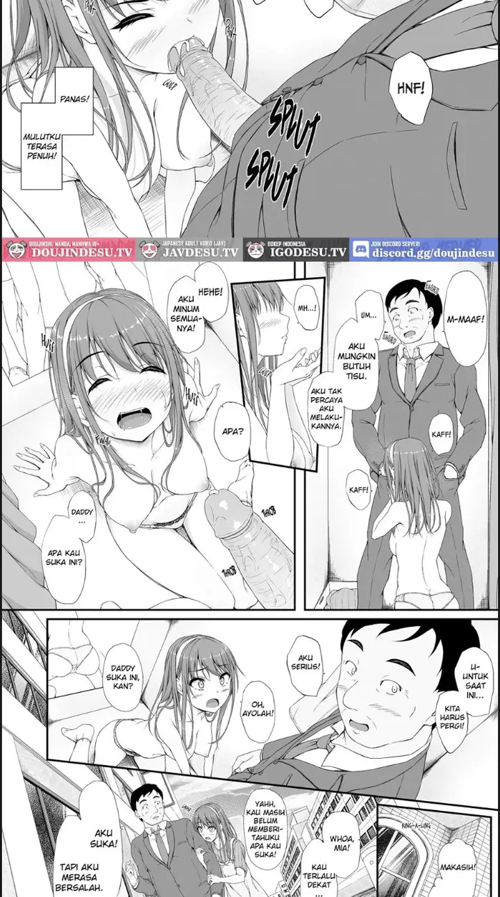 image-komik-hiraketa-tsubomi-no-hana-chapter-01-end-12/32