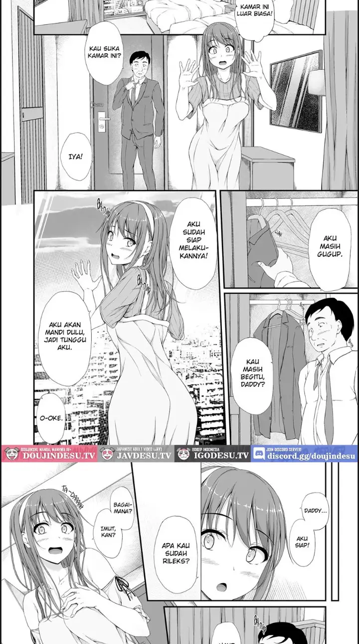 image-komik-hiraketa-tsubomi-no-hana-chapter-01-end-14/32