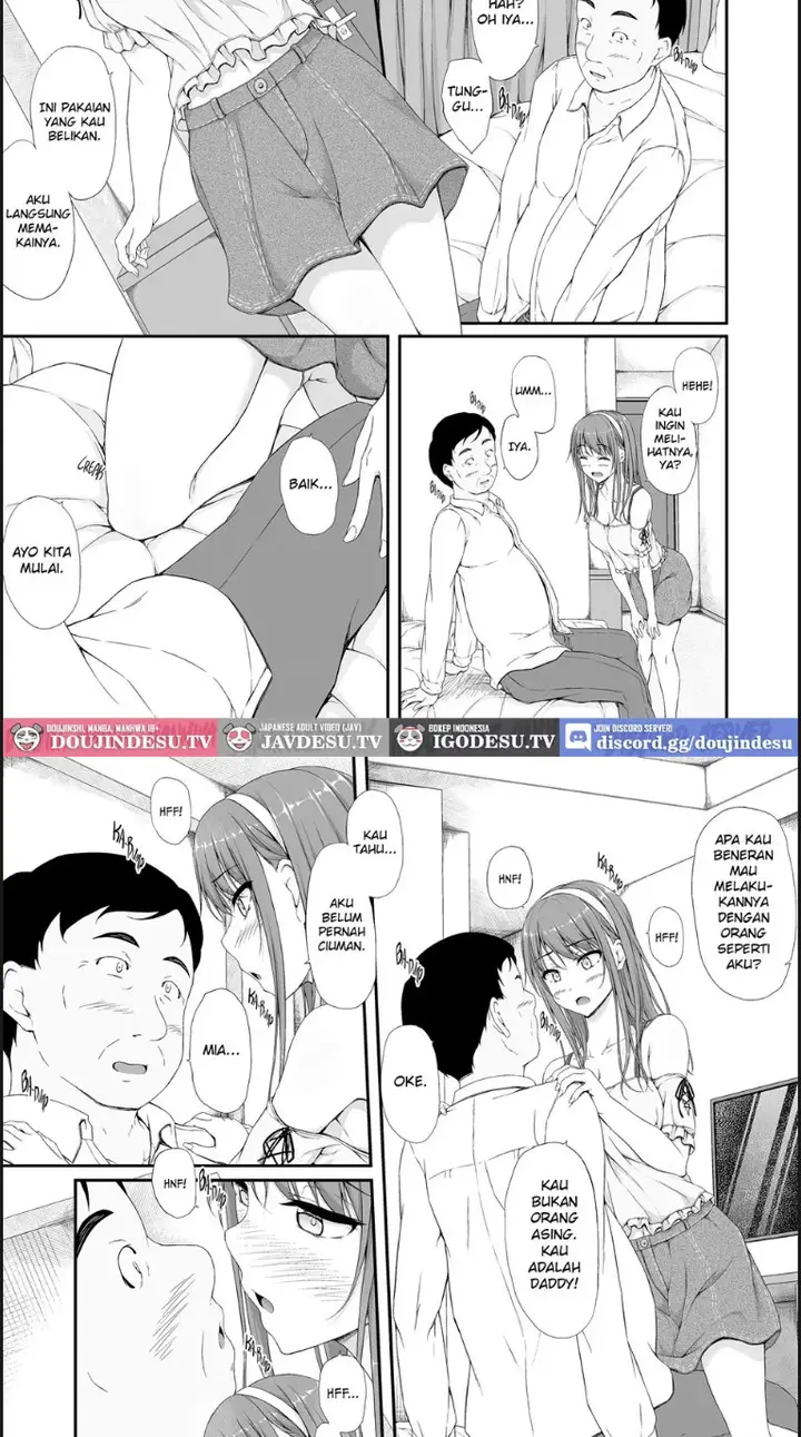 image-komik-hiraketa-tsubomi-no-hana-chapter-01-end-15/32