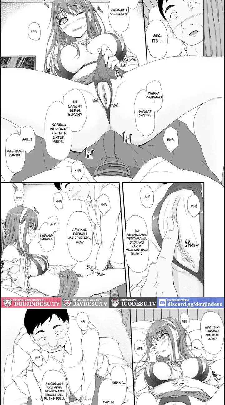 image-komik-hiraketa-tsubomi-no-hana-chapter-01-end-18/32