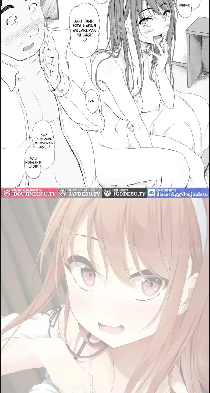 image-komik-hiraketa-tsubomi-no-hana-chapter-01-end-30/32