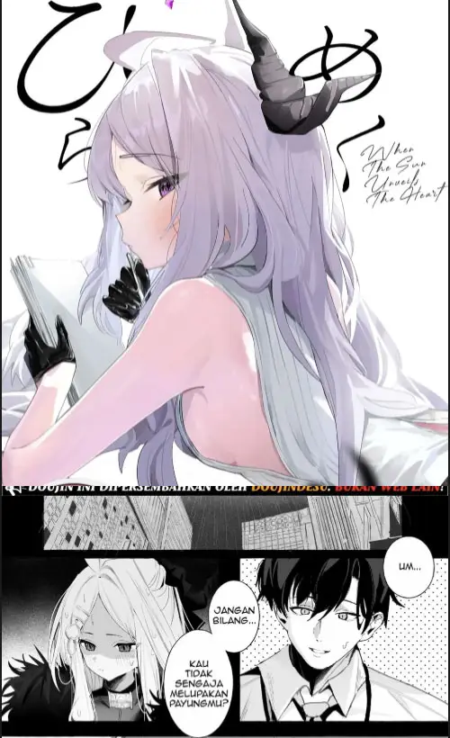 image-komik-hirameku-hinagokoro-when-the-sun-unveils-chapter-01-1/21