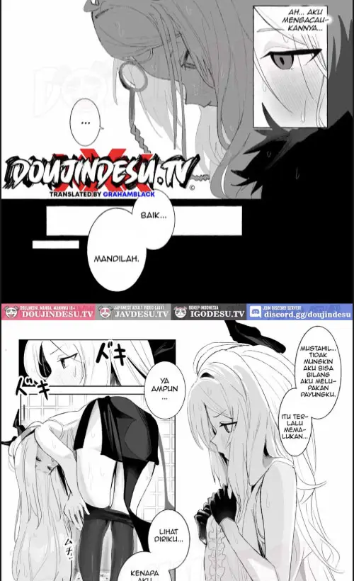 image-komik-hirameku-hinagokoro-when-the-sun-unveils-chapter-01-2/21