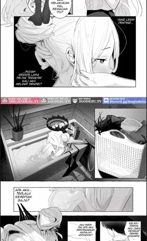 image-komik-hirameku-hinagokoro-when-the-sun-unveils-chapter-01-3/21