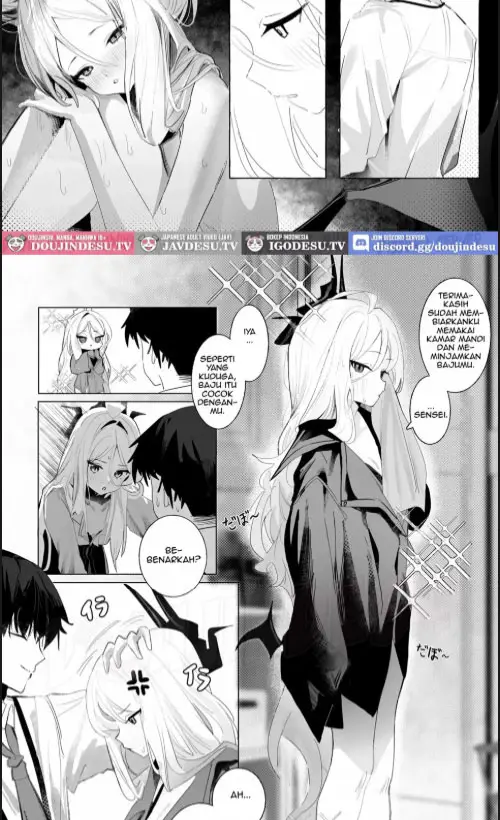 image-komik-hirameku-hinagokoro-when-the-sun-unveils-chapter-01-4/21