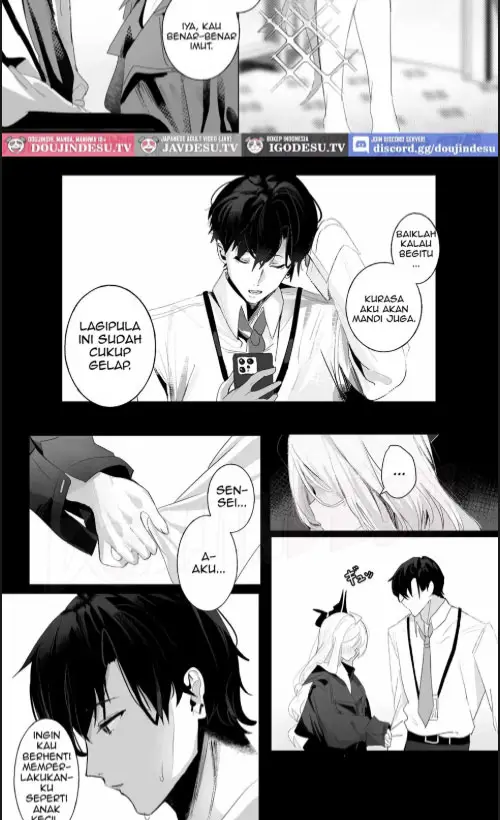 image-komik-hirameku-hinagokoro-when-the-sun-unveils-chapter-01-5/21