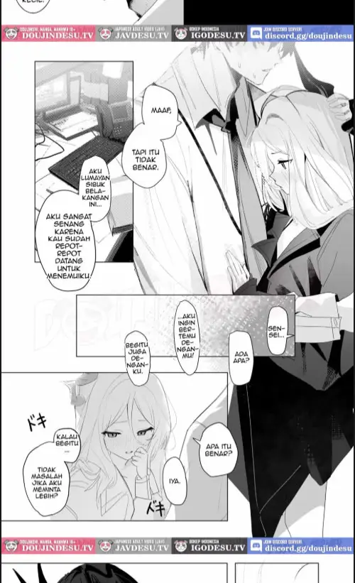 image-komik-hirameku-hinagokoro-when-the-sun-unveils-chapter-01-6/21