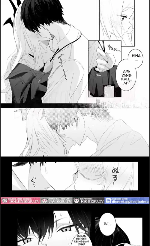 image-komik-hirameku-hinagokoro-when-the-sun-unveils-chapter-01-7/21