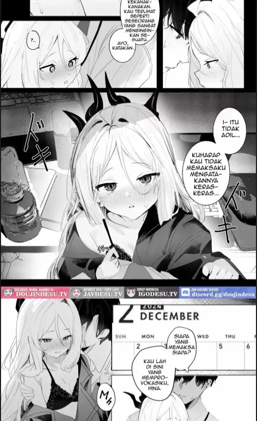 image-komik-hirameku-hinagokoro-when-the-sun-unveils-chapter-01-8/21