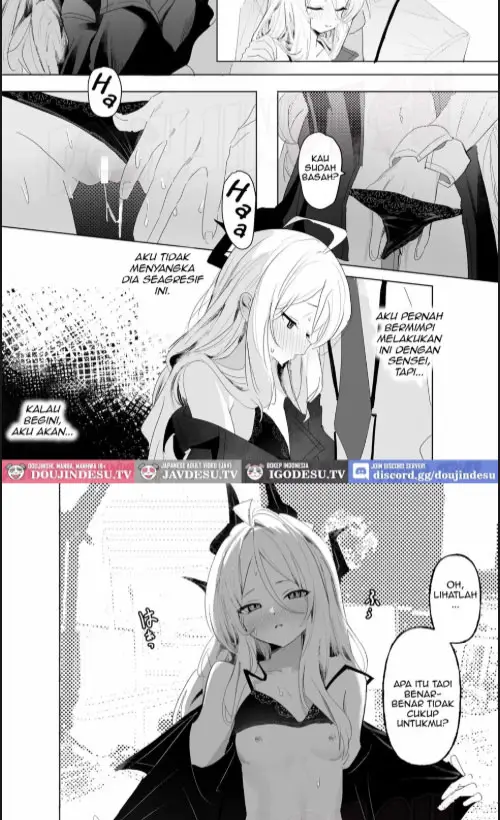 image-komik-hirameku-hinagokoro-when-the-sun-unveils-chapter-01-9/21