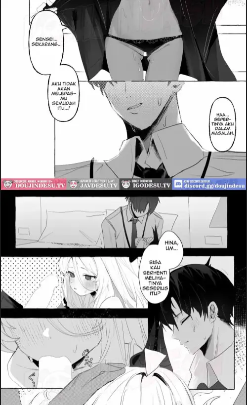 image-komik-hirameku-hinagokoro-when-the-sun-unveils-chapter-01-10/21